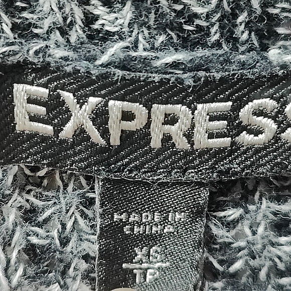 Lot bundle combo of 4 designer cardigans - Picture 2 of 9